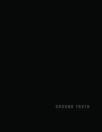 Ground Truth