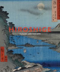Hiroshige