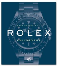 Rolex Philosophy