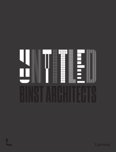 Untitled – Binst Architects