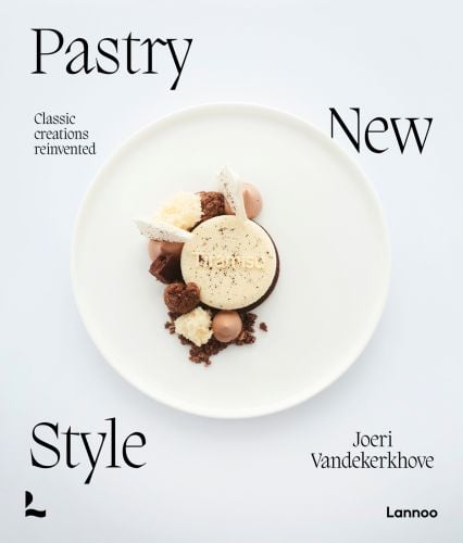 Pastry New Style