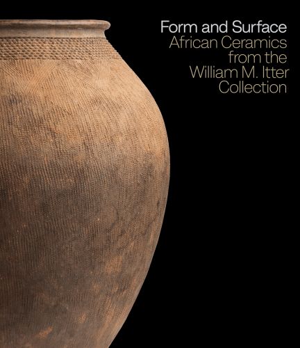Form and Surface
