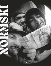 Normski