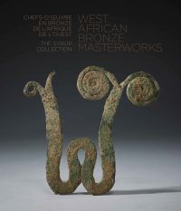 West African Bronze Masterworks