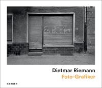Dietmar Riemann