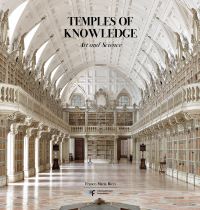 Temples of Knowledge