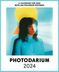 Photodarium 2024