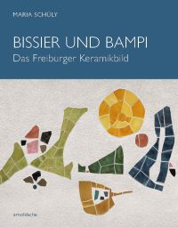 Bissier und Bampi
