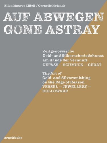 Gone Astray / Auf Abwegen