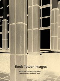 Book Tower Images