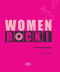 Women Rock!