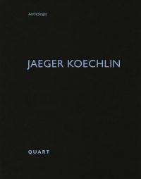 Jaeger Koechlin