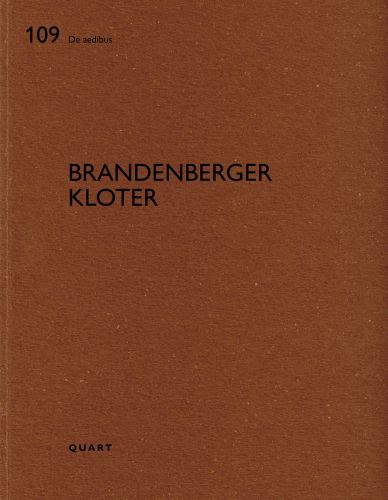 Brandenberger Kloter