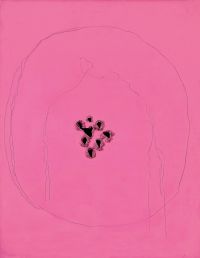 Fontana