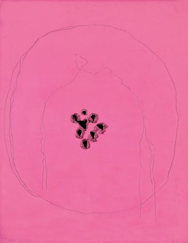 Fontana