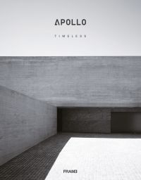 APOLLO