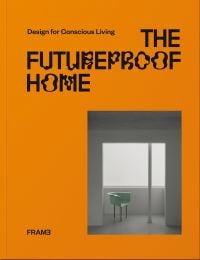 The Futureproof Home