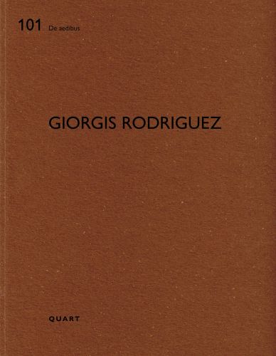 Giorgis Rodriguez