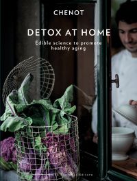 Detox at Home
