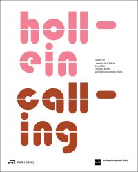 Hollein Calling