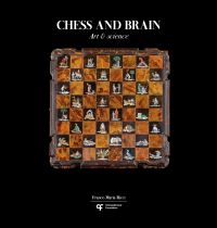 Chess and Brain