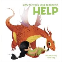 How to Teach your Dragon to Help