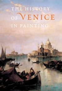 History of Venice in Painting