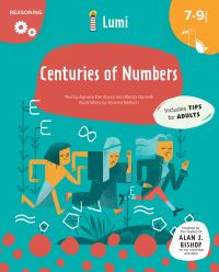 Centuries of Numbers: Reasoning