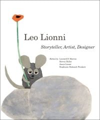 Leo Lionni