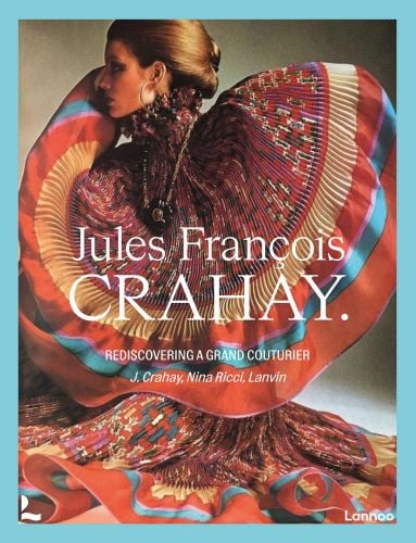 Jules François Crahay