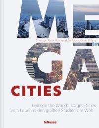 Megacities
