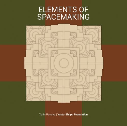 Elements of Spacemaking