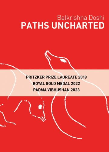 Paths Uncharted