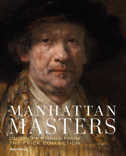 Manhattan Masters