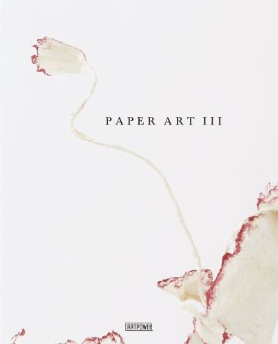 Paper Art III