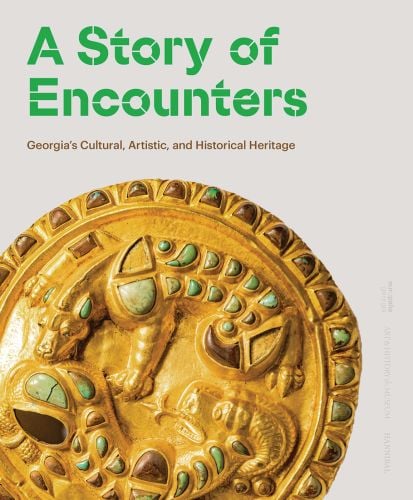 A Story of Encounters