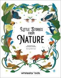 Little Stories from Nature