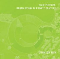 Civic Purpose