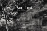 Desire Lines