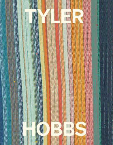 Tyler Hobbs