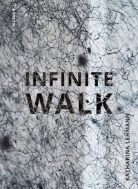 Infinite Walk