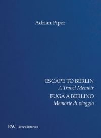 Escape to Berlin