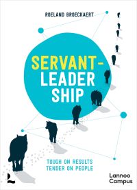 Servant-Leadership
