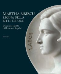 Martha Bibescu Queen of the Belle Époque