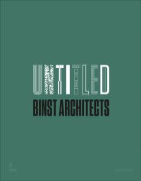 Untitled – Binst Architects