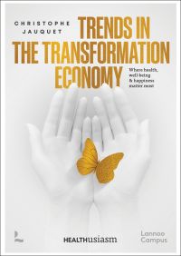 The Transformational Economy
