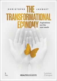 The Transformational Economy