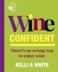 Wine Confident