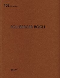 Sollberger Bögli