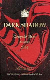 Dark Shadow